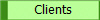 Clients